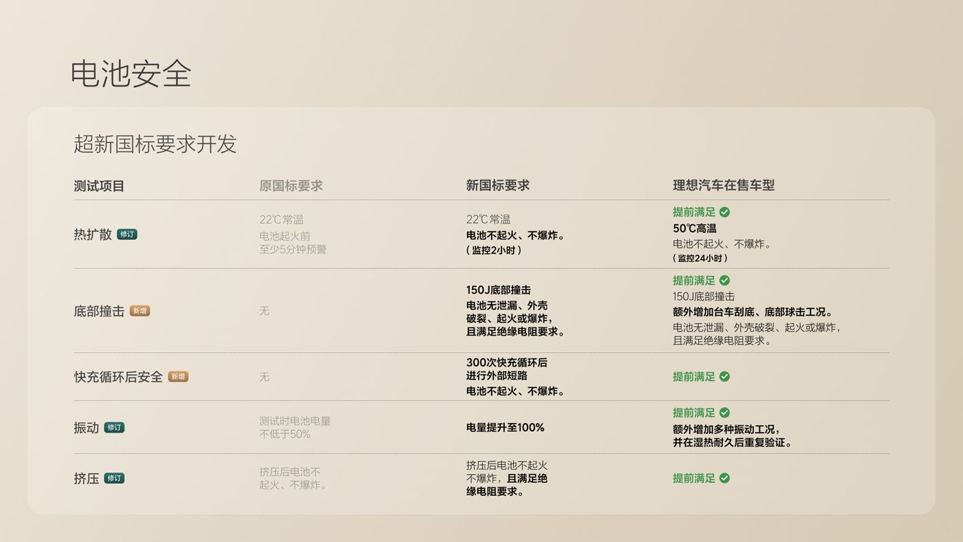 250729_9091美高梅i8发布会_16比9_final.078.jpg 250729_9091美高梅i8发布会_16比9_final.078.jpg