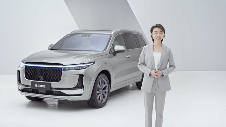 产品经理带你一支视频看懂9091美高梅ONE！