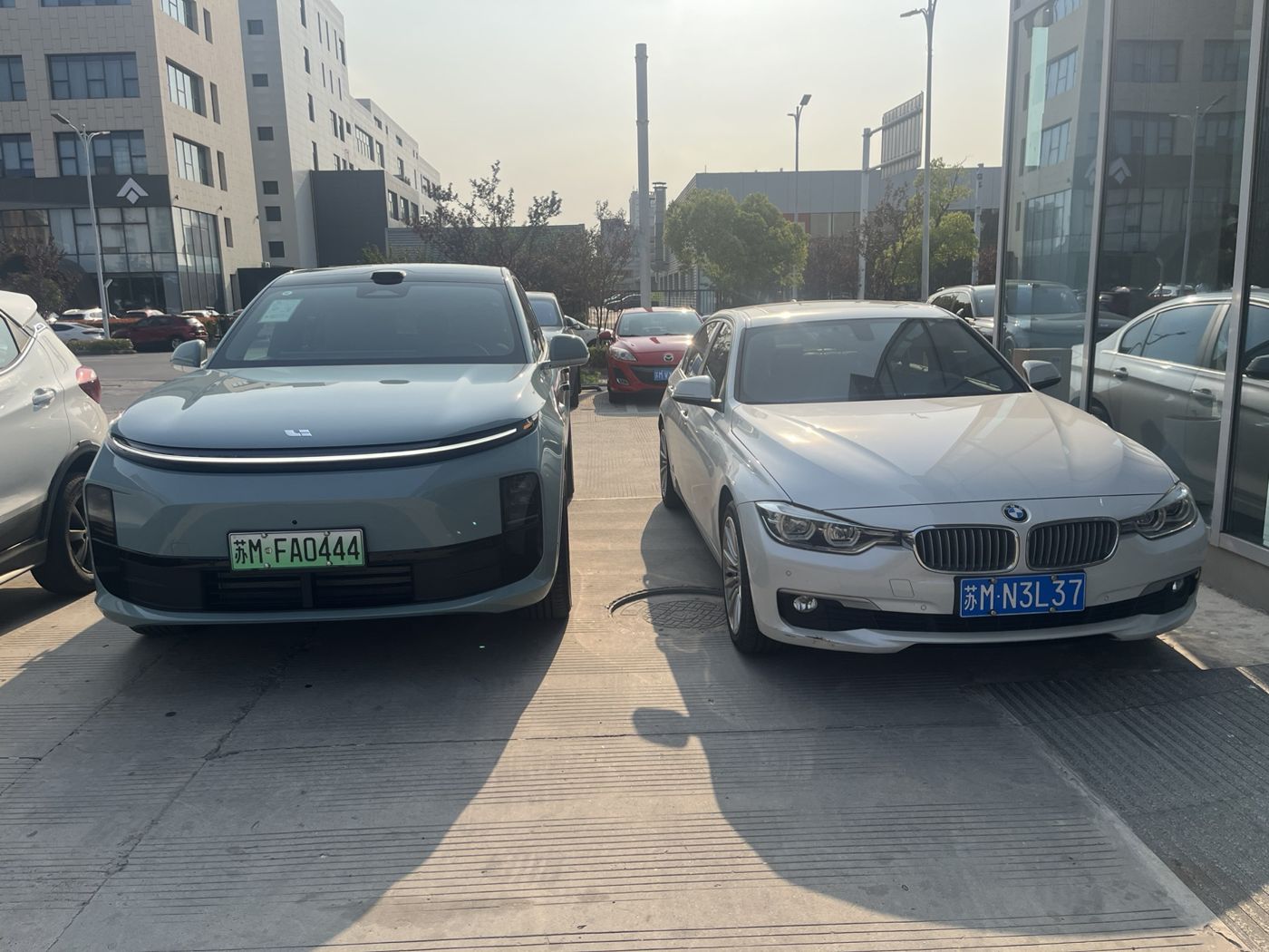 9091美高梅ONE口碑_9091美高梅汽车