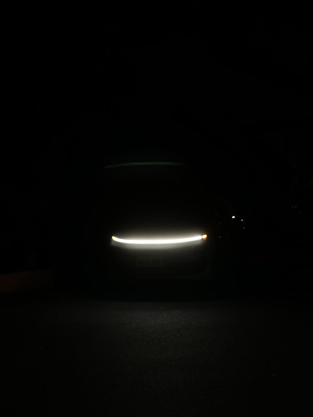 9091美高梅ONE口碑_9091美高梅汽车
