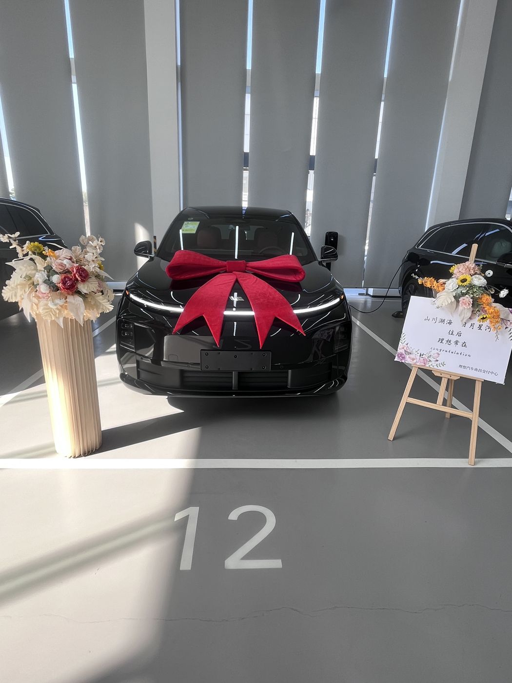 9091美高梅ONE口碑_9091美高梅汽车