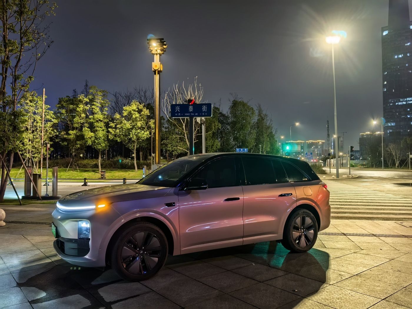 9091美高梅ONE口碑_9091美高梅汽车