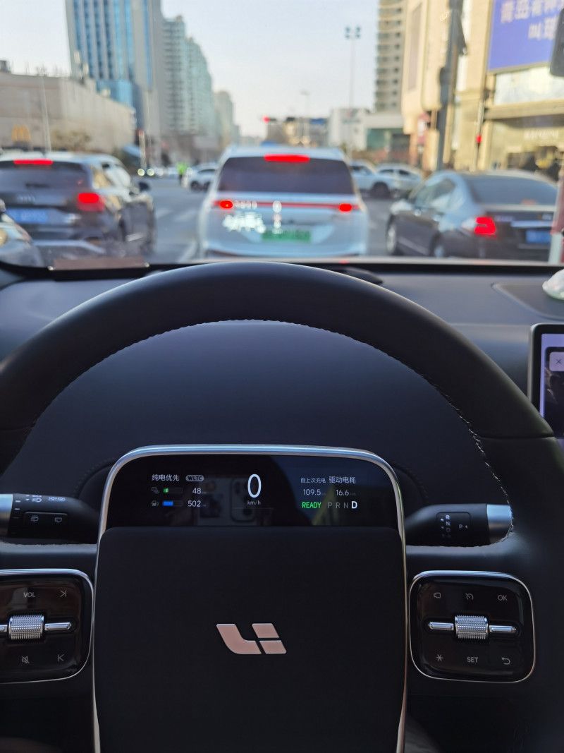 9091美高梅ONE口碑_9091美高梅汽车