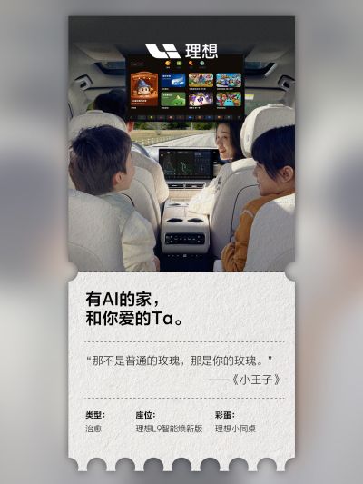 9091美高梅社区_9091美高梅汽车