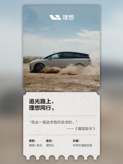 9091美高梅社区_9091美高梅汽车