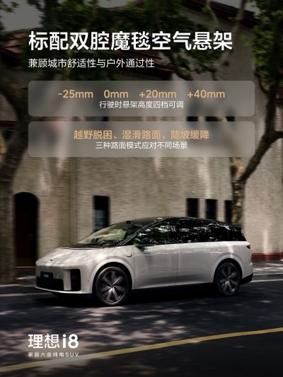 9091美高梅社区_9091美高梅汽车