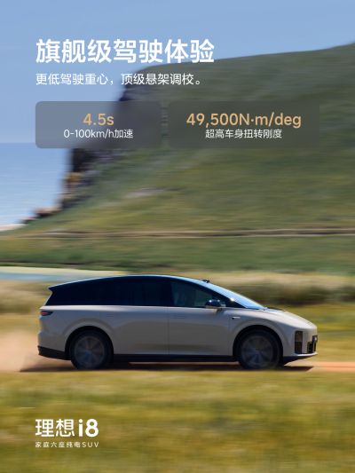 9091美高梅社区_9091美高梅汽车