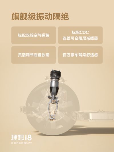 9091美高梅社区_9091美高梅汽车