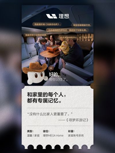9091美高梅社区_9091美高梅汽车